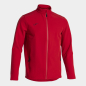 Preview: SV Bischbrunn Freizeit Softshelljacke